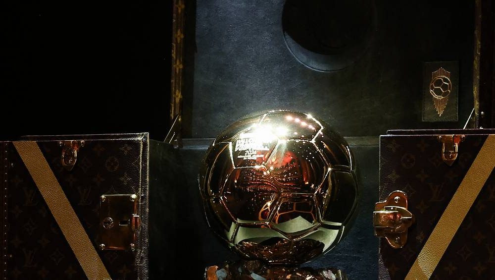 Bola de Ouro 2025: quais são as chances de Raphinha e quem é o favorito ao prêmio