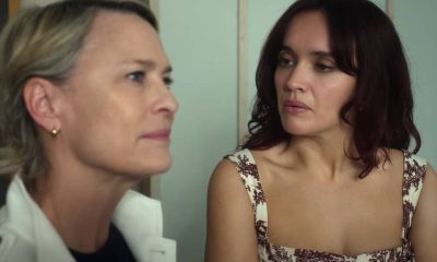 'A Namorada Ideal' transforma disputa entre sogra e nora em thriller psicológico