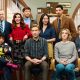 'The Paper' leva humor de 'The Office' à Redação e faz rir com agruras do jornalismo nos dias atuais