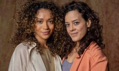 'Vale Tudo': Casal lésbico do remake engrossa lista de artistas descontentes com personagens