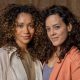 'Vale Tudo': Casal lésbico do remake engrossa lista de artistas descontentes com personagens