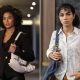 'Vale Tudo': Maria de Fátima propõe aliança contra Odete para Ana Clara