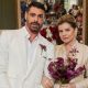 'Vale Tudo' supera 'Pantanal' e vira novela mais vista da história do Globoplay