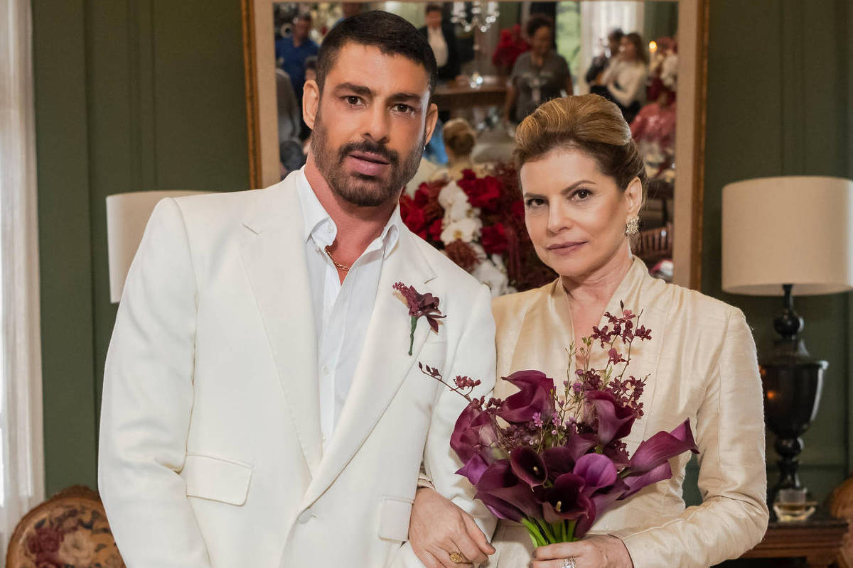 'Vale Tudo' supera 'Pantanal' e vira novela mais vista da história do Globoplay