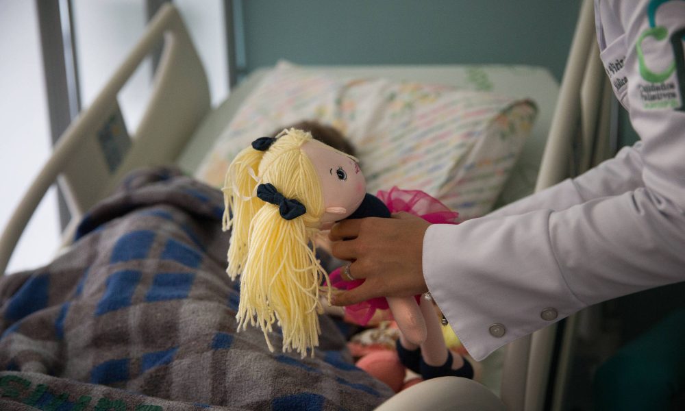 Cuidados paliativos no SUS têm 1% das equipes habilitadas – 10/09/2025 – Equilíbrio e Saúde