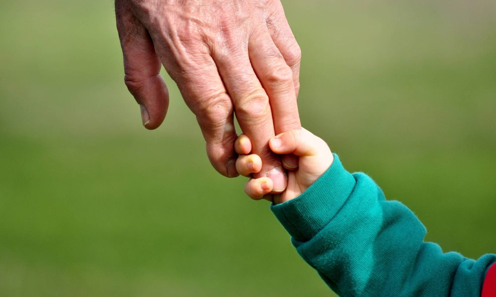 Lacuna entre longevidade e vida saudável é desafio – 18/09/2025 – Equilíbrio e Saúde