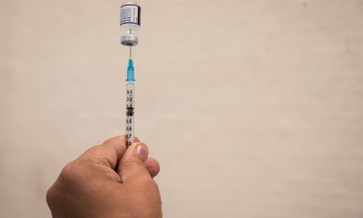 Teoria do “turbocâncer” é desinformação e não tem base científica – 23/09/2025 – Equilíbrio e Saúde