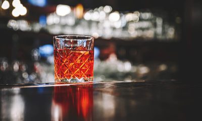 Intoxicação por metanol pode causar cegueira – 29/09/2025 – Equilíbrio e Saúde