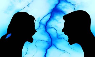 Frases que fortalecem relacionamentos, segundo terapeutas – 17/09/2025 – Equilíbrio