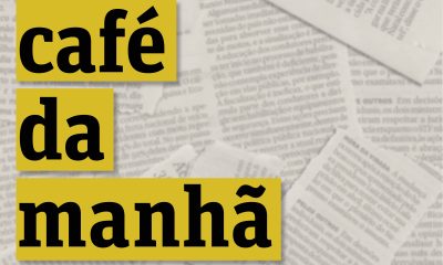 Podcast: Metanol e as bebidas alcoólicas adulteradas – 30/09/2025 – Podcasts
