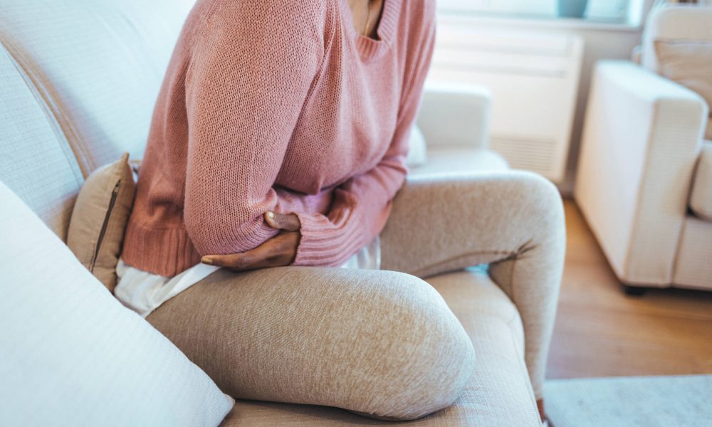 Mulheres sentem mais dor que homens, mostram estudos – 15/09/2025 – Equilíbrio