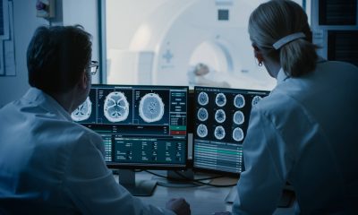 Estudo une tratamentos para reabilitar pacientes após AVC – 09/01/2026 – Equilíbrio e Saúde