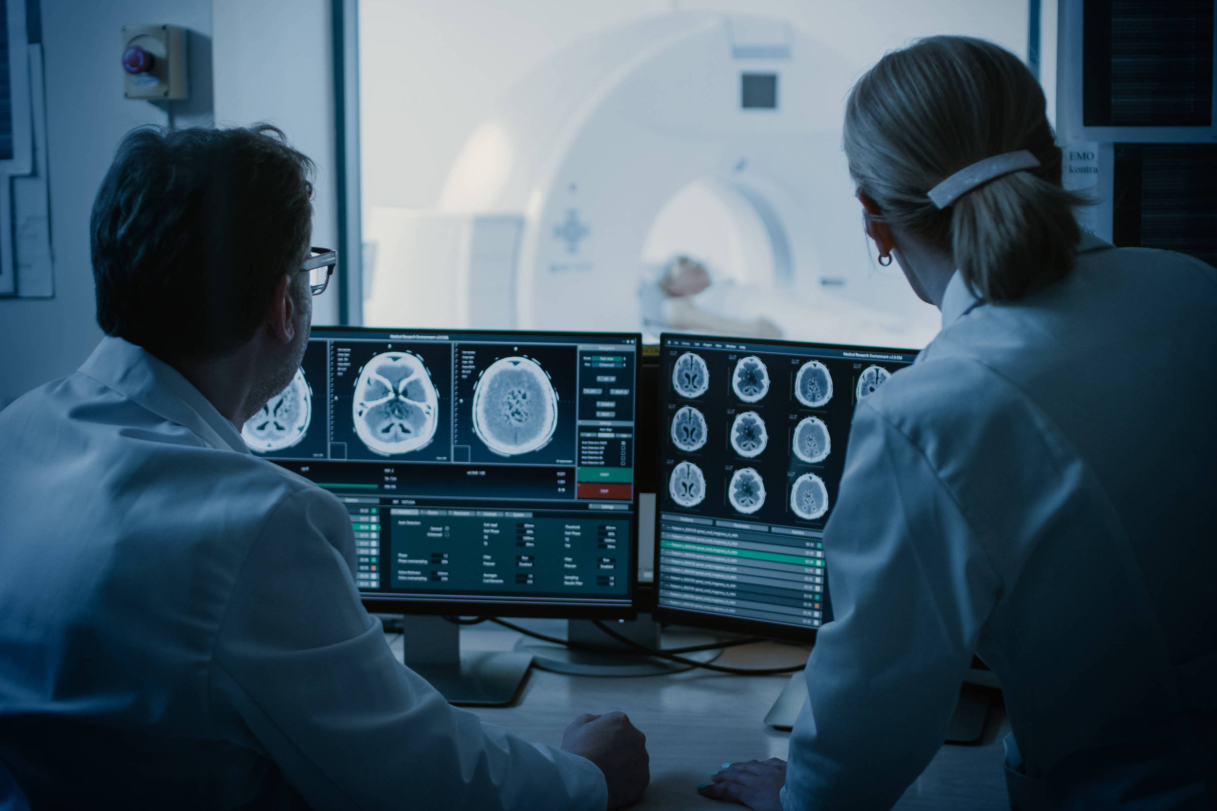 Estudo une tratamentos para reabilitar pacientes após AVC – 09/01/2026 – Equilíbrio e Saúde