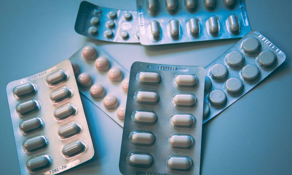 Anemia: paciente do SUS aguarda remédios desde 2023 – 14/09/2025 – Equilíbrio e Saúde