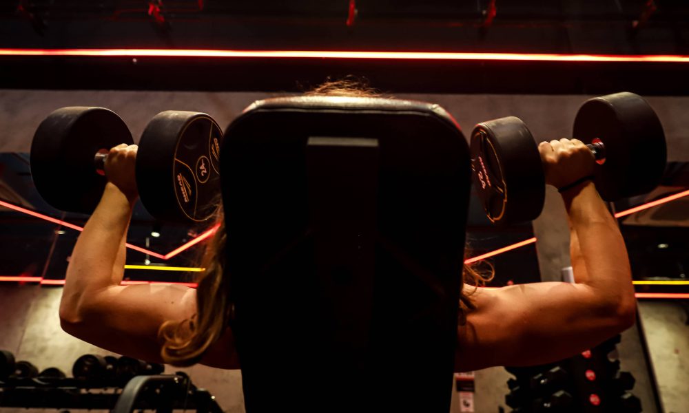 Por que jovens estão fazendo ‘T maxxing’ de testosterona? – 08/09/2025 – Equilíbrio e Saúde
