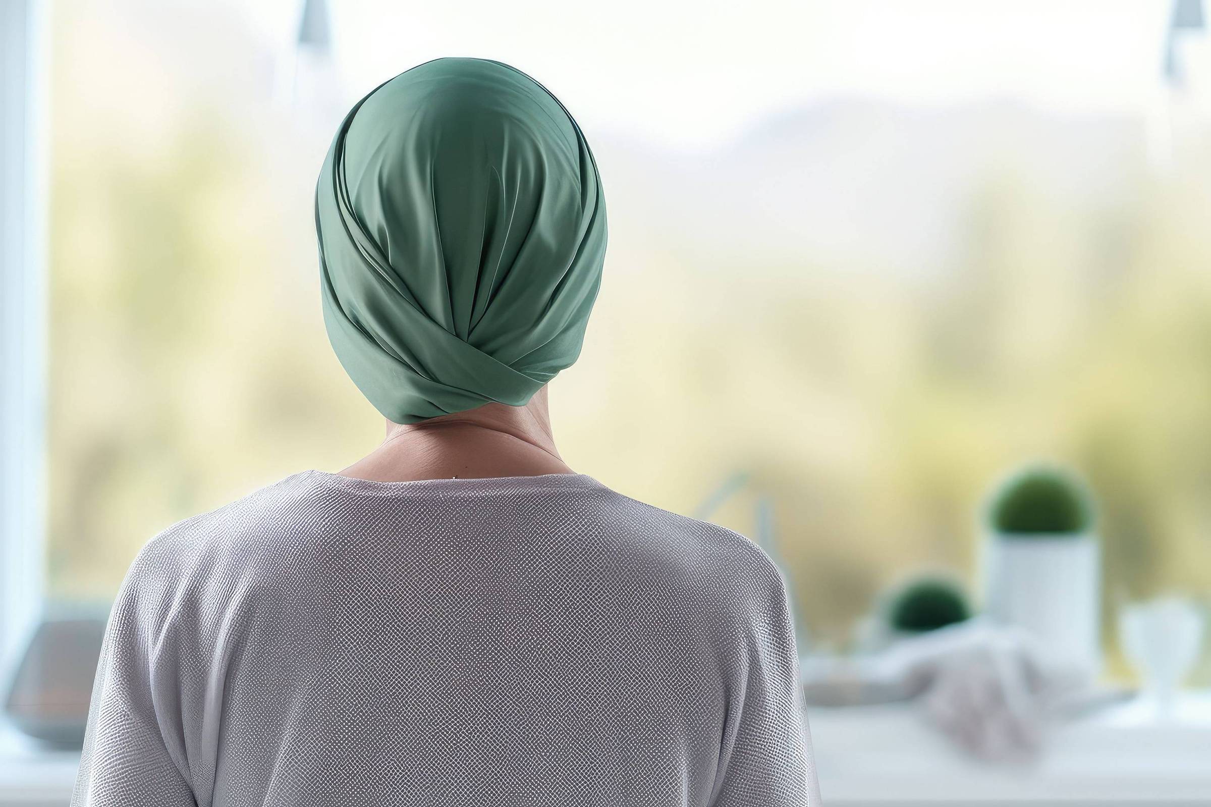 Estudo prevê aumento de 74% nas mortes por câncer até 2050 no mundo – 26/09/2025 – Equilíbrio e Saúde