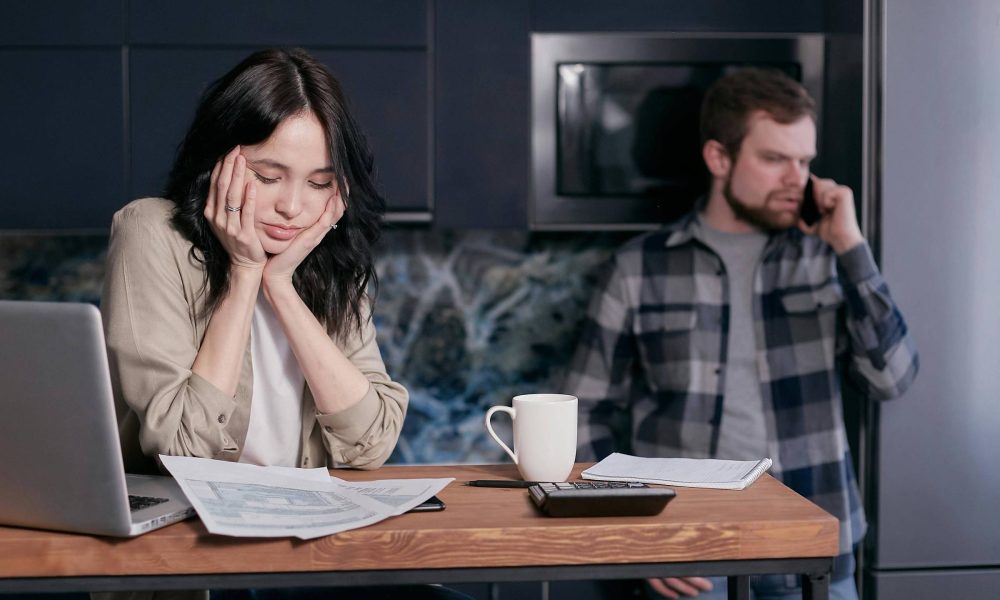 Método ‘gray rock’: como se proteger de pessoas tóxicas – 07/09/2025 – Equilíbrio