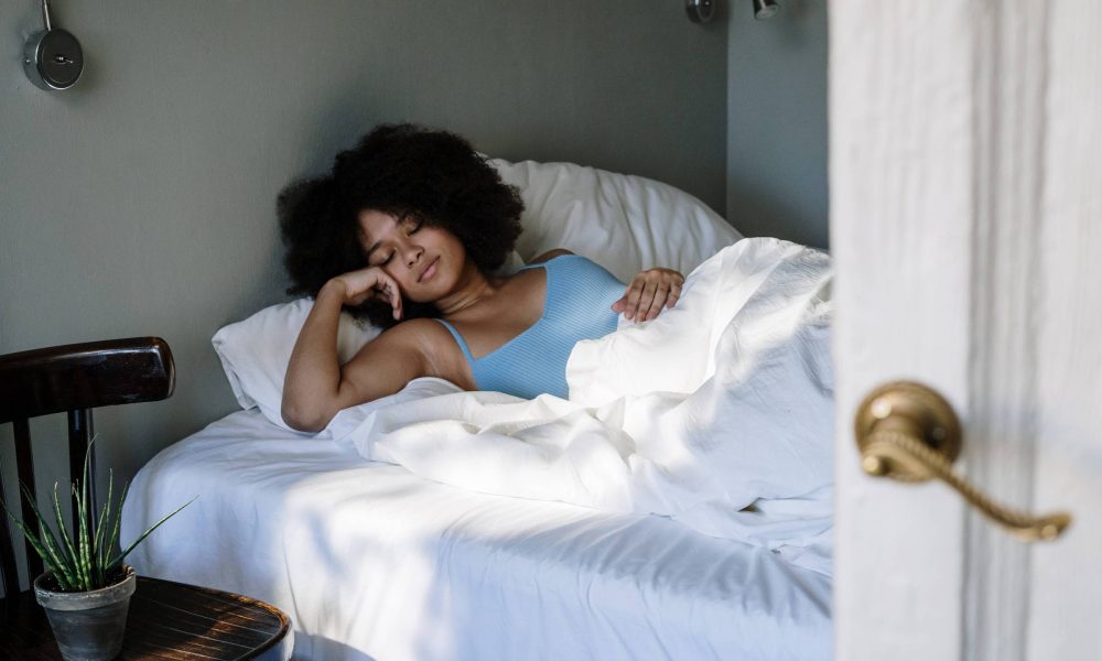 Novo remédio para insônia tem menos risco de dependência – 16/09/2025 – Equilíbrio e Saúde