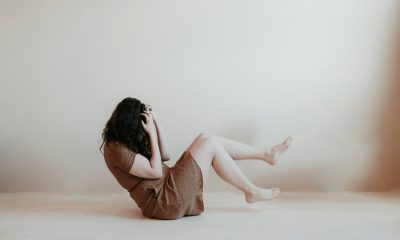 Psicodélicos em teste para ansiedade e depressão pós-parto – 11/09/2025 – Virada Psicodélica