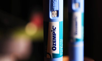 Queda da patente do Ozempic cria esperança de preço menor – 16/09/2025 – Equilíbrio