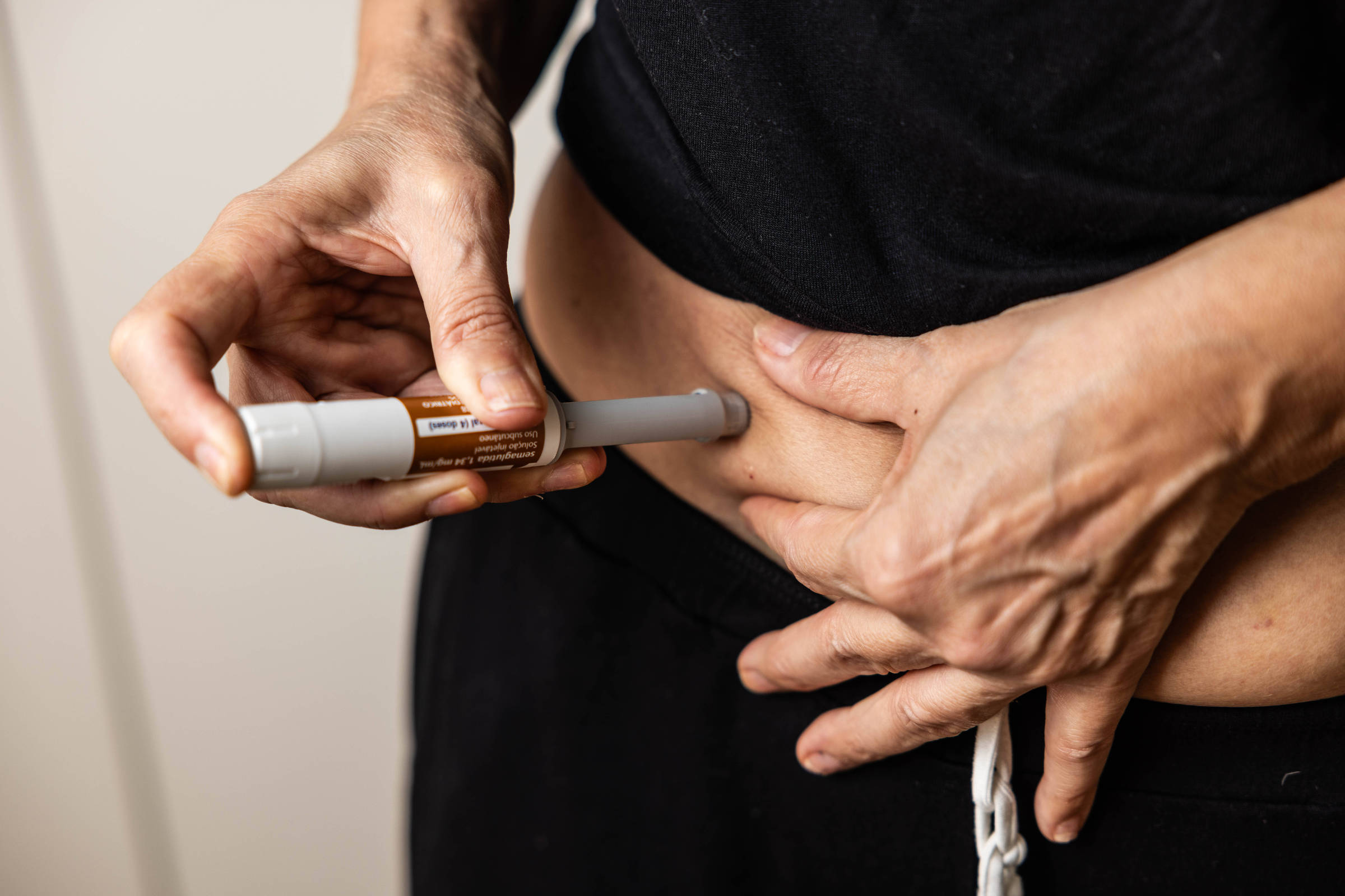 Saúde do coração guia nova diretriz de obesidade – 22/09/2025 – Equilíbrio e Saúde