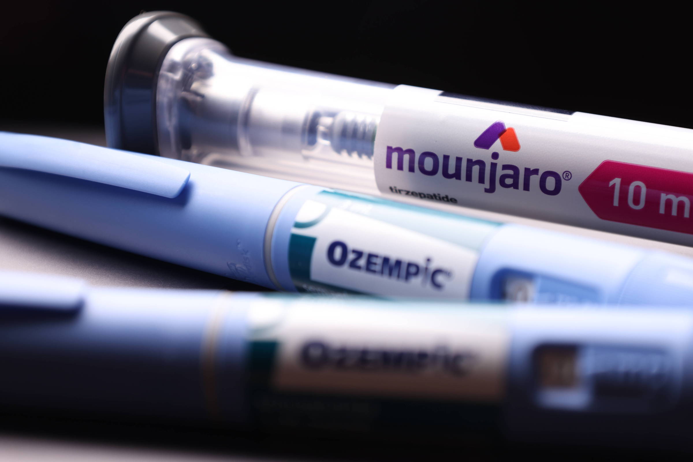 GLP-1: Promessas científicas e o entusiasmo midiático – 10/01/2026 – Equilíbrio e Saúde