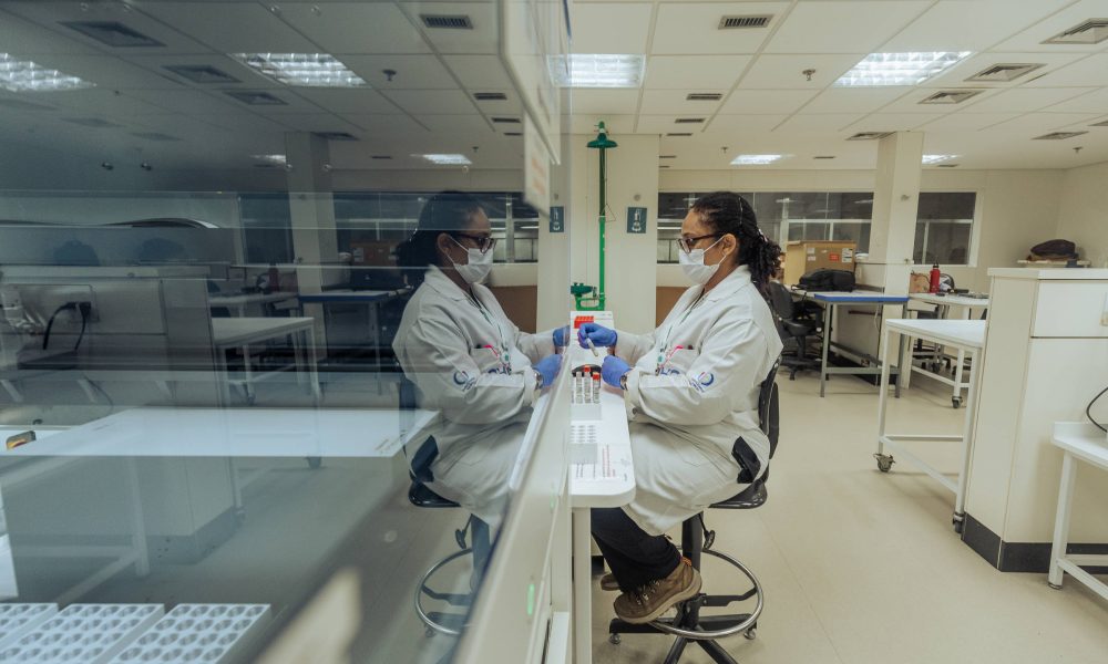 HC de SP é eleito referência no combate ao câncer – 16/09/2025 – Equilíbrio e Saúde