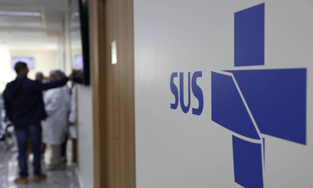 Capitais com os melhores resultados em saúde pública – 17/09/2025 – Equilíbrio e Saúde