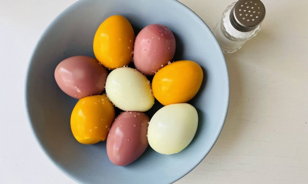 Comer muita proteína faz mal para a saúde? – 10/09/2025 – Equilíbrio