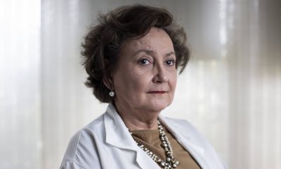 Dalcolmo defende estrutura para crises sanitárias – 11/09/2025 – Equilíbrio e Saúde