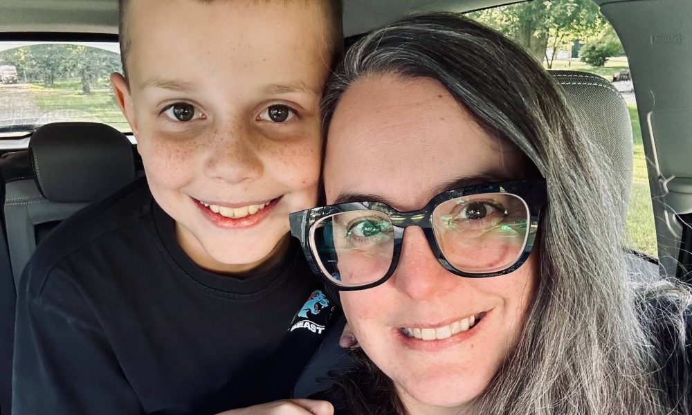 Sinais de alerta de infarto segundo cardiologistas – 08/09/2025 – Equilíbrio e Saúde