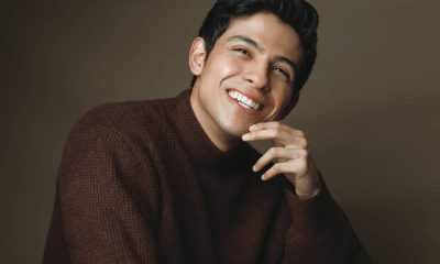 ‘Nas rupturas amorosas, mais doloroso é se recuperar’ – 06/09/2025 – Equilíbrio