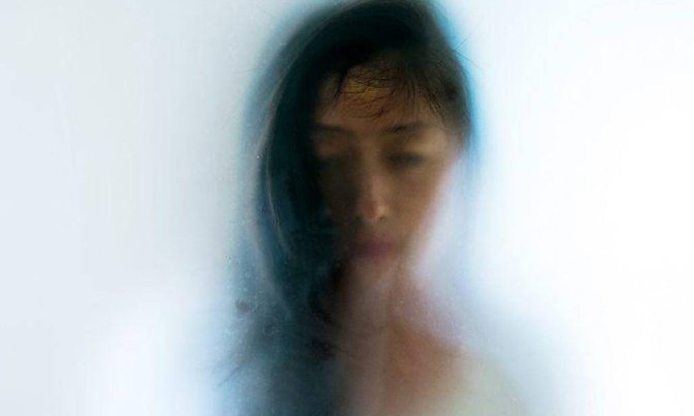 As culturas em que ‘ouvir vozes’ é visto como algo bom – 08/09/2025 – Equilíbrio