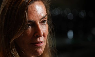 Cientista da polilaminina diz não poder ser conservadora – 10/09/2025 – Equilíbrio e Saúde