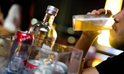 Grã-Bretanha quer proibir energéticos para crianças – 09/09/2025 – Equilíbrio e Saúde