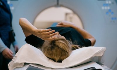 O que é preciso saber sobre o rastreamento do câncer – 10/09/2025 – Equilíbrio e Saúde