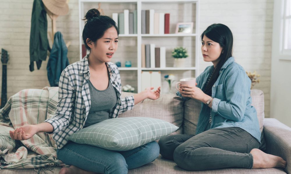 Amigo reclama muito? Veja estratégias para lidar com isso – 13/09/2025 – Equilíbrio