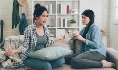 Amigo reclama muito? Veja estratégias para lidar com isso – 13/09/2025 – Equilíbrio