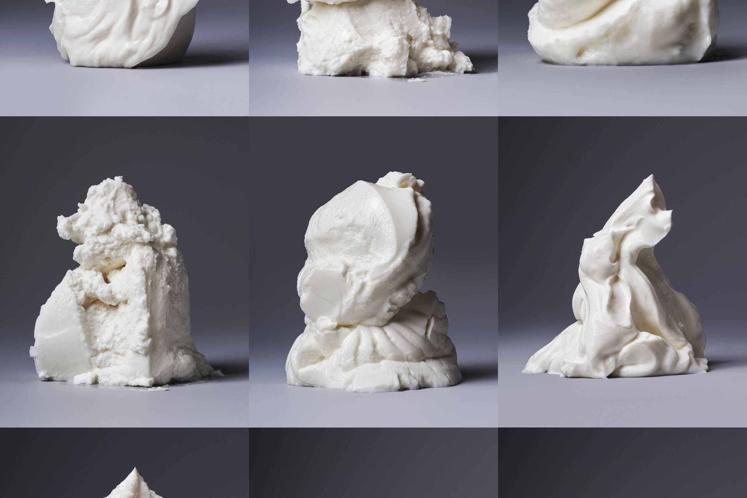 Entenda os benefícios de consumir iogurte grego – 11/09/2025 – Equilíbrio