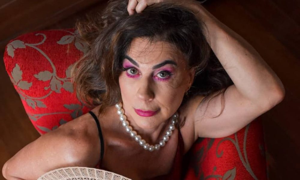 Mulheres maduras revelam como vivem sexualidade após 60 – 14/09/2025 – Equilíbrio
