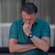 Câncer como o de Bolsonaro pode retornar em novas lesões – 17/09/2025 – Equilíbrio e Saúde