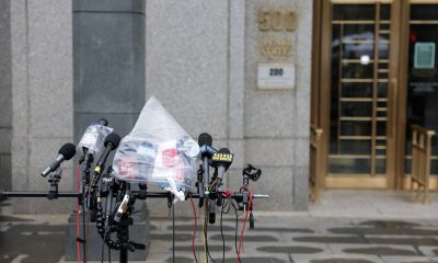 Cânceres deixam de crescer quando perdem a voz – 11/09/2025 – Suzana Herculano-Houzel