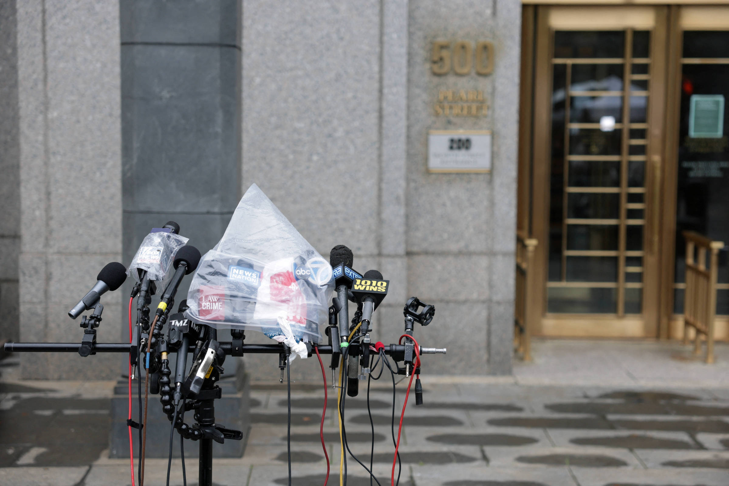 Cânceres deixam de crescer quando perdem a voz – 11/09/2025 – Suzana Herculano-Houzel