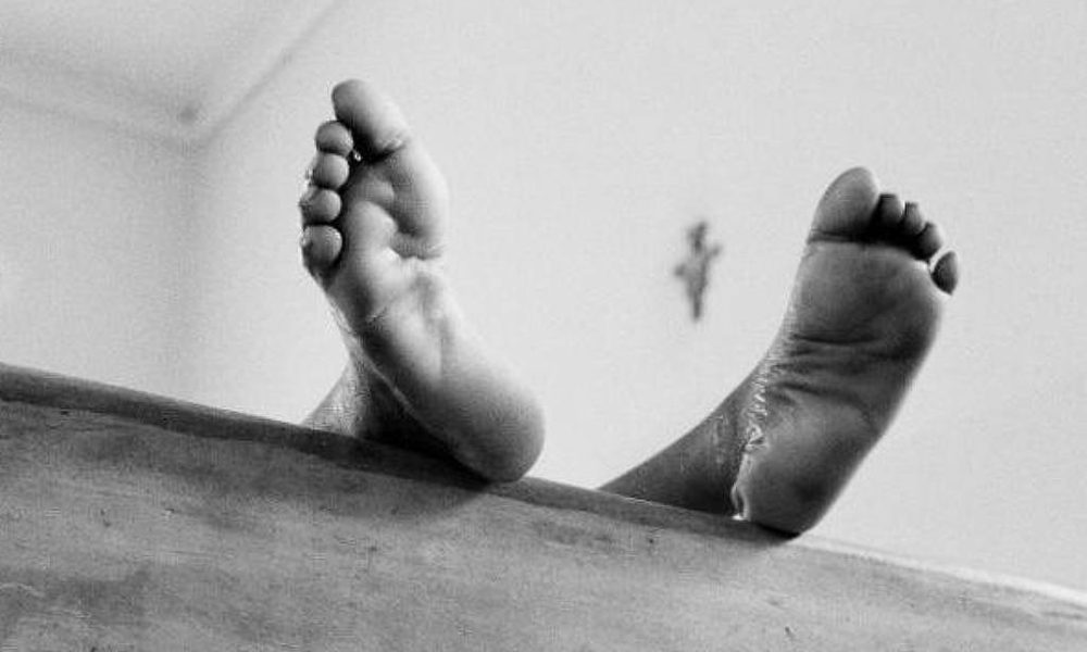 Moraes chama de ‘patética’ a pressão contra o STF