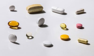 Suplementos de longevidade: o que a ciência realmente diz – 12/09/2025 – Equilíbrio