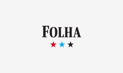'Vale Tudo': Odete sofre um atentado enquanto está dirigindo