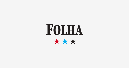 'Vale Tudo': Odete sofre um atentado enquanto está dirigindo