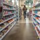 Comissão aprova venda de remédios em supermercados – 17/09/2025 – Equilíbrio e Saúde