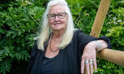 SUS, 35: Sistema nasceu do NHS inglês e agora o inspira – 19/09/2025 – Equilíbrio e Saúde