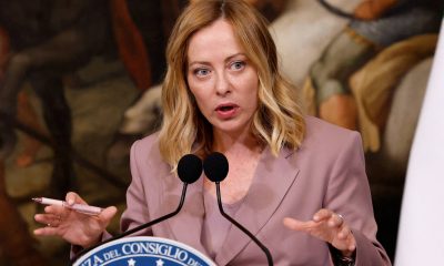 Itália vai regular inteligência artificial para crianças – 19/09/2025 – Equilíbrio